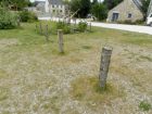 Tremargat-Amenagement du bourg BD-7